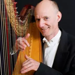 Clifford Lantaff