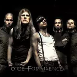 Code For Silence