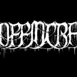 Coffincraft