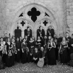 Collegium 1704