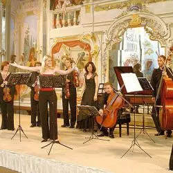 Collegium Gabriely Demeterové