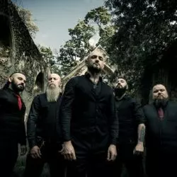 Consecration