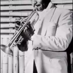 Cootie Williams