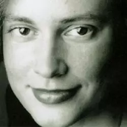 Cornelia Samuelis