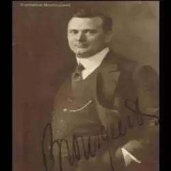 Cornelis Bronsgeest