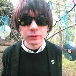 Cornelius