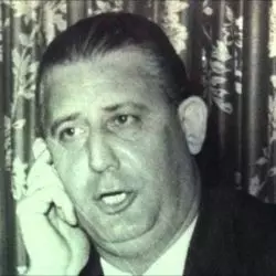 Costantino Ego