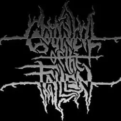 Council Of The Fallen