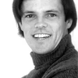 Craig Smith