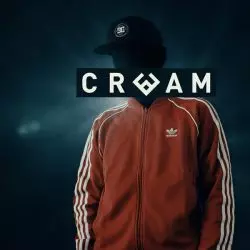 Cream Cream