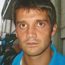 Cristian Chivu