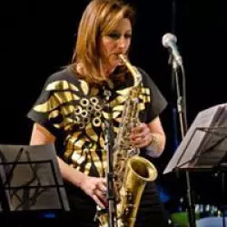 Cristiana Polegri