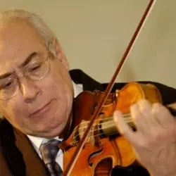 Cristiano Rossi
