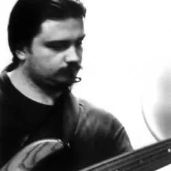 Cristiano Roversi