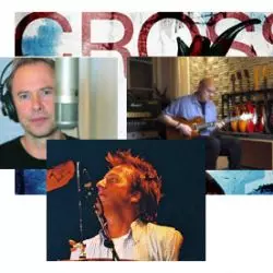 Crossfade