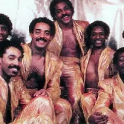 Crown Heights Affair