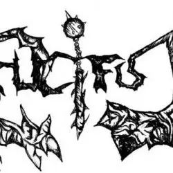 Crucifist