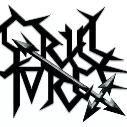 Cruel Force