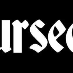 Cursed 13