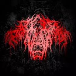 Daeodon