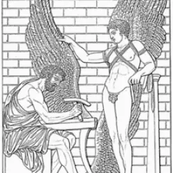 Daidalos