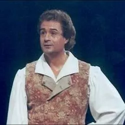 Dalmacio Gonzalez