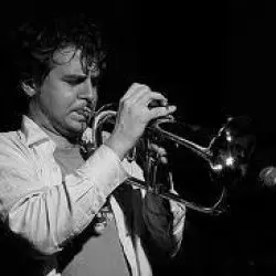Dan Brantigan