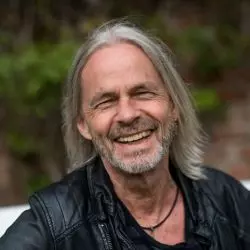 Dan Lucas