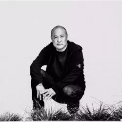 Dan The Automator