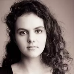 Danae Dörken