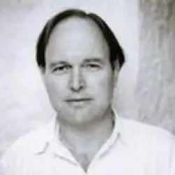 Daniel Adni