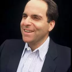 Daniel Asia