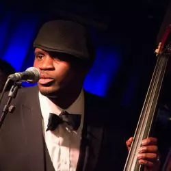 Daniel Casimir
