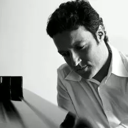 Daniel Ligorio