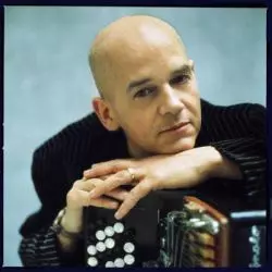 Daniel Mille