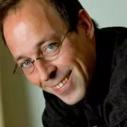 Daniel Reuss