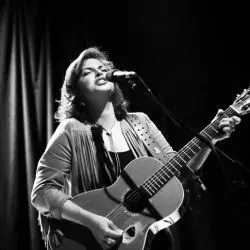 Danni Nicholls