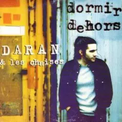 Daran Et Les Chaises