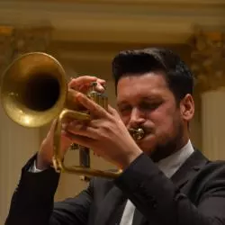 Dario Savino Doronzo