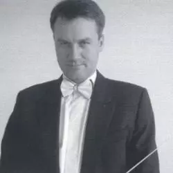 Dariusz Wiśniewski