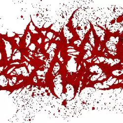 Darkall Slaves