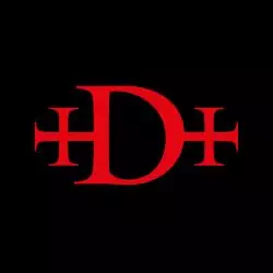Darkest