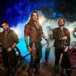 dArtagnan