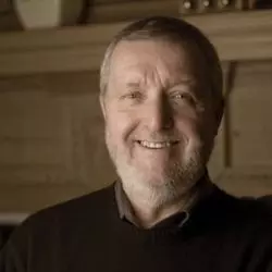 Dave Green