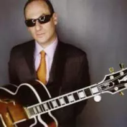 Dave Sereny