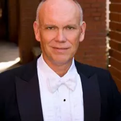 David A. Waybright