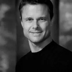 David Abell