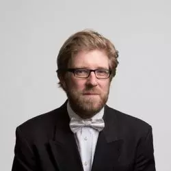 David Bremner