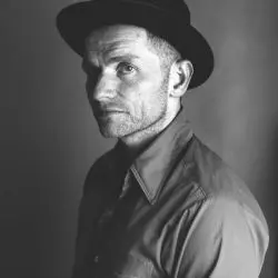 David Ford