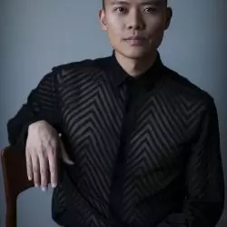 David Fung